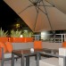 Tropicana Suites Deluxe Beach Club & Pool — 4* в Пунта-Кане