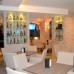Tropicana Suites Deluxe Beach Club & Pool — 4* в Пунта-Кане