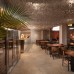 Tropicana Suites Deluxe Beach Club & Pool — 4* в Пунта-Кане