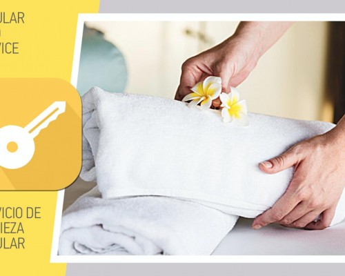 Tropicana Suites Deluxe Beach Club & Pool — 4* в Пунта-Кане