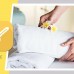 Tropicana Suites Deluxe Beach Club & Pool — 4* в Пунта-Кане