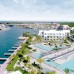 TRS Cap Cana 5* — Пунта-Кана, Доминикана