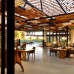 TRS Cap Cana 5* — Пунта-Кана, Доминикана