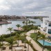 TRS Cap Cana 5* — Пунта-Кана, Доминикана