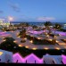 TRS Cap Cana 5* — Пунта-Кана, Доминикана