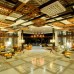 TRS Cap Cana 5* — Пунта-Кана, Доминикана