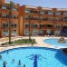 Oasis Resort & Apartment, Хургада — что это за отель на самом деле