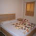 Oasis Resort & Apartment, Хургада — что это за отель на самом деле