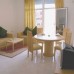 Oasis Resort & Apartment, Хургада — что это за отель на самом деле