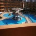 Oasis Resort & Apartment, Хургада — что это за отель на самом деле