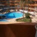 Oasis Resort & Apartment, Хургада — что это за отель на самом деле