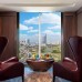 Taj Jumeirah Lakes Towers 5* в Дубае: честный обзор