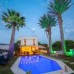 Alenos Boutique Hotel в Чешме: обзор от турагента