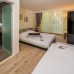 Alenos Boutique Hotel в Чешме: обзор от турагента