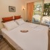 Alenos Boutique Hotel в Чешме: обзор от турагента