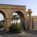 El Faraana Club 4* в Шарм-эль-Шейхе: что важно знать перед бронированием