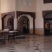 El Faraana Club 4* в Шарм-эль-Шейхе: что важно знать перед бронированием