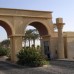 El Faraana Club 4* в Шарм-эль-Шейхе: что важно знать перед бронированием