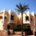 El Faraana Club 4* в Шарм-эль-Шейхе: что важно знать перед бронированием