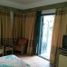 El Faraana Club 4* в Шарм-эль-Шейхе: что важно знать перед бронированием