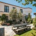 Casa Luna Hotel Alacati — отель в Чешме (Алакати), Турция