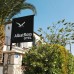 Casa Luna Hotel Alacati — отель в Чешме (Алакати), Турция