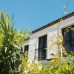 Casa Luna Hotel Alacati — отель в Чешме (Алакати), Турция