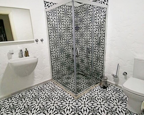 Casa Luna Hotel Alacati — отель в Чешме (Алакати), Турция