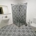 Casa Luna Hotel Alacati — отель в Чешме (Алакати), Турция