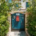 Casa Luna Hotel Alacati — отель в Чешме (Алакати), Турция