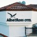 Casa Luna Hotel Alacati — отель в Чешме (Алакати), Турция