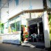 Marshal Beach Guesthouse & Restaurant в Негомбо: что важно знать