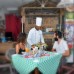 Marshal Beach Guesthouse & Restaurant в Негомбо: что важно знать