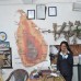 Marshal Beach Guesthouse & Restaurant в Негомбо: что важно знать