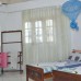 Marshal Beach Guesthouse & Restaurant в Негомбо: что важно знать