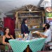 Marshal Beach Guesthouse & Restaurant в Негомбо: что важно знать