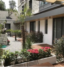 Yasemin Alacati Boutique Hotel Yasemin Alacati Boutique Hotel