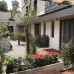 Yasemin Alacati Boutique Hotel, Чешме