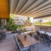 Yasemin Alacati Boutique Hotel, Чешме