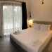 Yasemin Alacati Boutique Hotel, Чешме