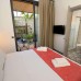 Yasemin Alacati Boutique Hotel, Чешме