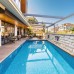 Yasemin Alacati Boutique Hotel, Чешме