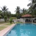 The Lagoon Villa 4* в Негомбо, Шри-Ланка