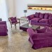 The Lagoon Villa 4* в Негомбо, Шри-Ланка