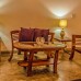 The Lagoon Villa 4* в Негомбо, Шри-Ланка