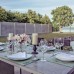 The Lagoon Villa 4* в Негомбо, Шри-Ланка