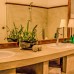 The Lagoon Villa 4* в Негомбо, Шри-Ланка