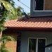 Palms Villa, Негомбо: гостевой дом с бассейном и трансфером