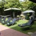Palms Villa, Негомбо: гостевой дом с бассейном и трансфером