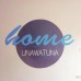 Home Unawatuna — отель в Унаватуне, Шри-Ланка